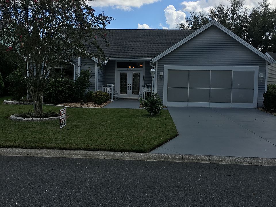 1st image of 1308 Lopez Ln