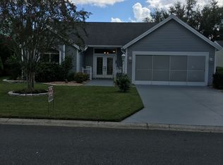 1308 Lopez Ln, The Villages, FL 32159
