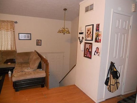 5th image of 3146 Stillmeadow Dr