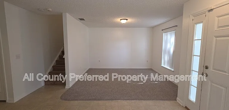 1149 Macon Dr — Photo 27