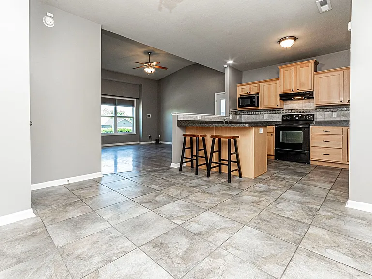 2501 Sawmill Rd — Photo 9