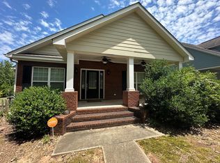 102 Greenleaf Way, Troy, AL 36079