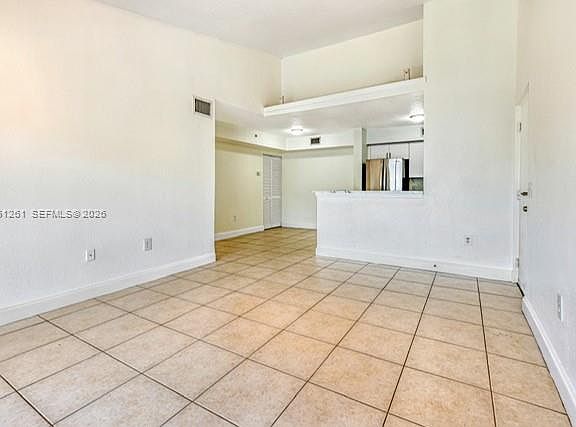 3rd image of 15410 SW 284th St #8305