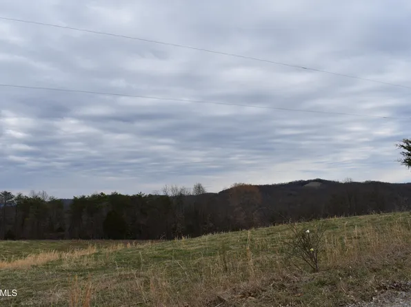 LOT 22 Jones Ridge Rd, Speedwell, TN 37870