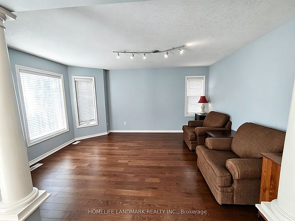 4th image of 855 Sandcherry St