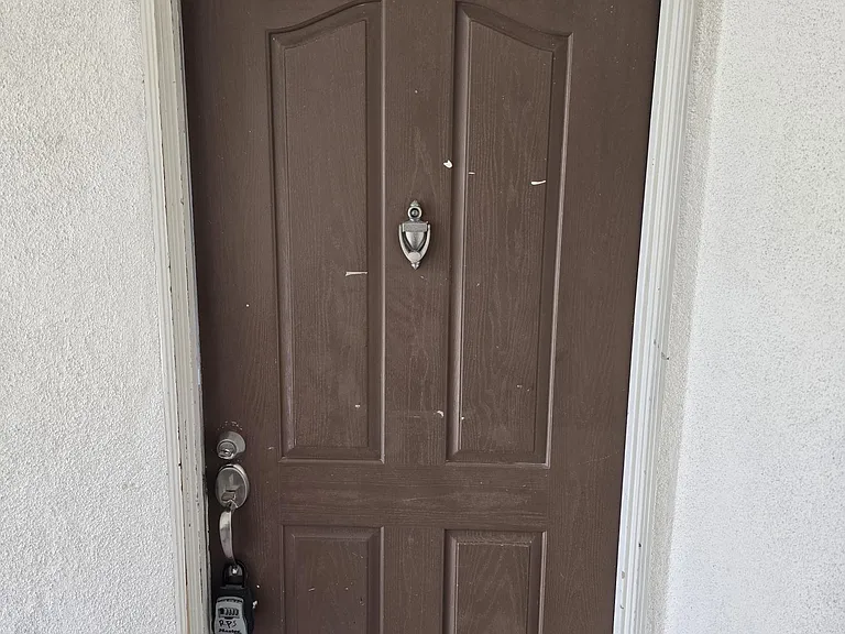 1730 S El Camino Real S #H205 — Photo 1