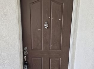 1730 S El Camino Real Unit H205, Encinitas, CA 92024