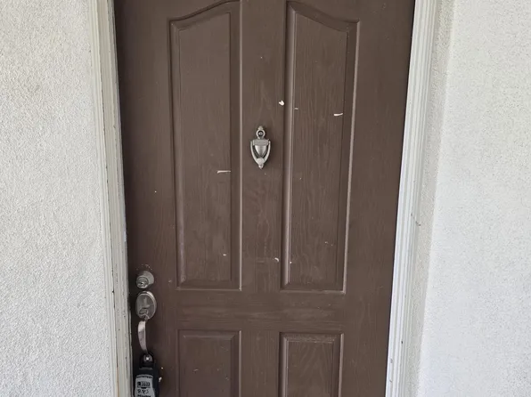 1730 S El Camino Real, Encinitas, CA
