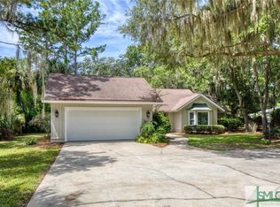 10 Sweet Gum Ct, Savannah, GA 31410
