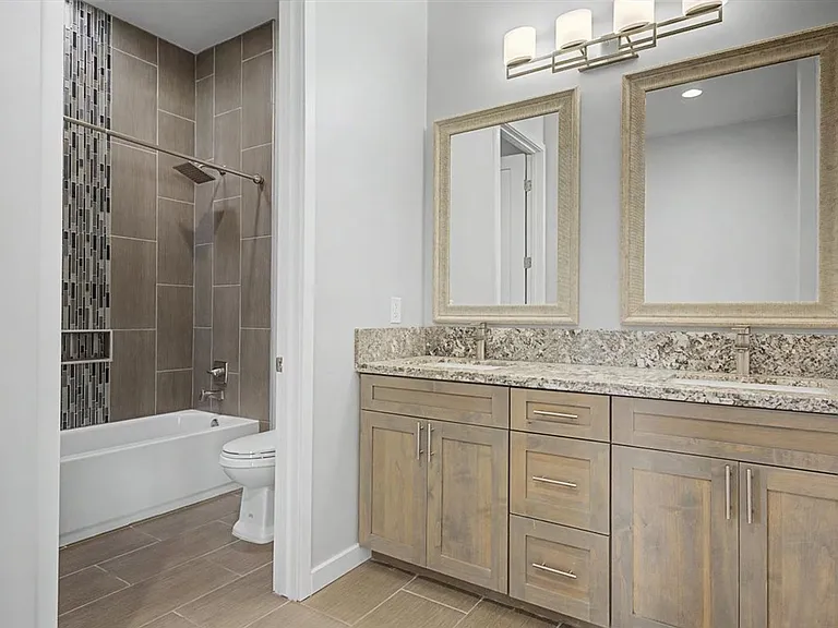 10053 N Alder Spring Dr — Photo 22