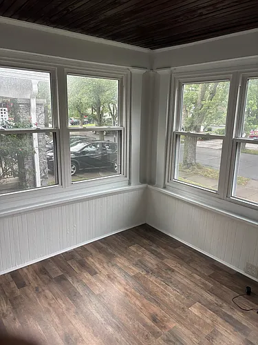 20 Fairchild Pl Photo 1