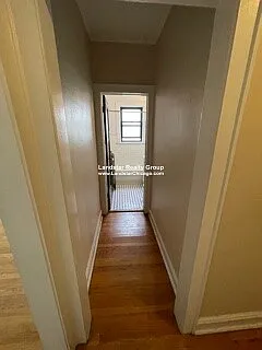 4521 N Paulina St #1A — Photo 10