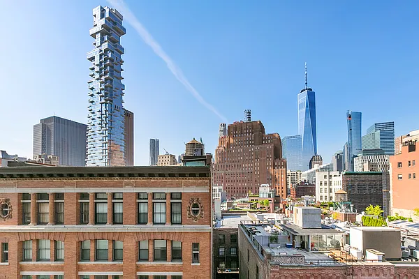 Sold by Corcoran | media 1