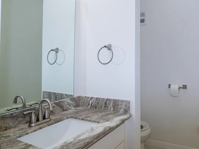 6404 Olympia Dr #134 — Photo 5