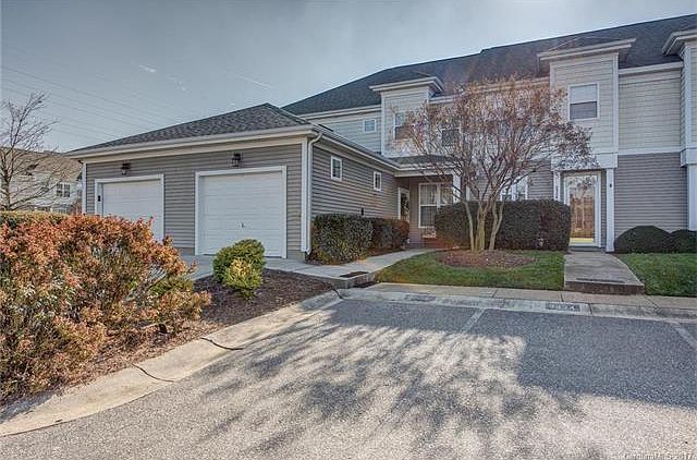 1st image of 2322 Loch Stone Dr