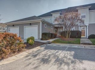 2322 Loch Stone Dr, Gastonia, NC 28054