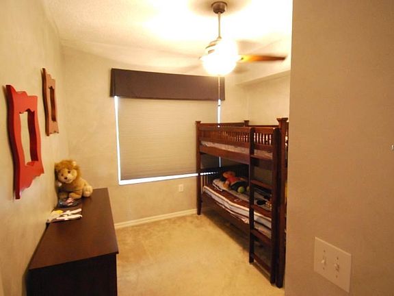 3rd image of 5459 Bentgrass Dr #2-117