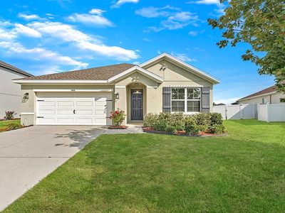 14914 Flowing Gold Dr, Bradenton, FL, 34212
