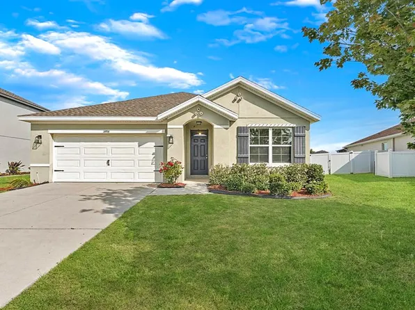 14914 Flowing Gold Dr, Bradenton, FL 34212