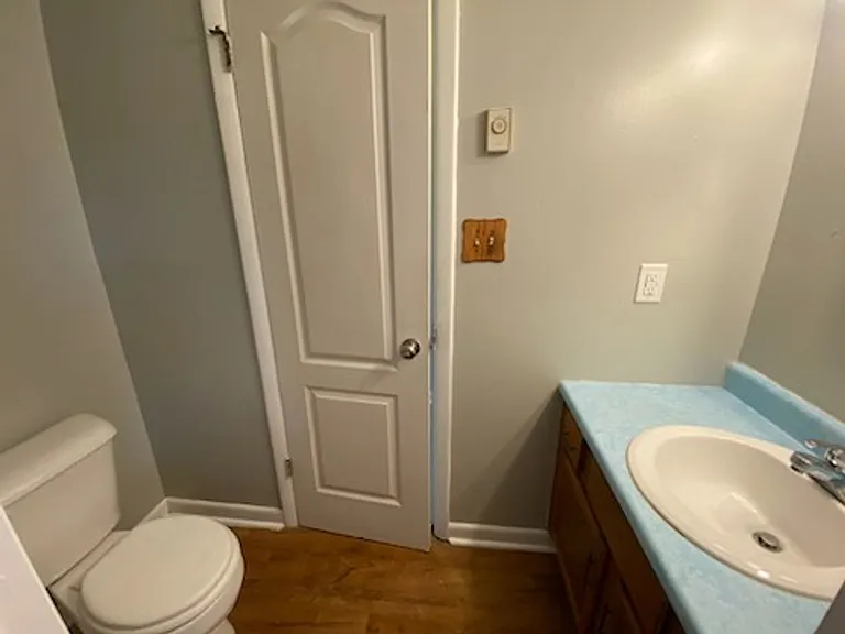 3766 Colonial Cv — Photo 13