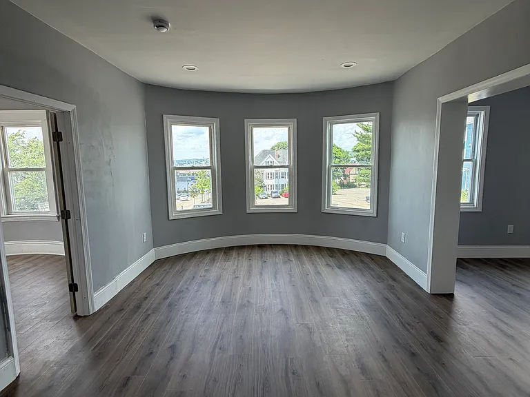 61 Providence St #2 — Photo 3