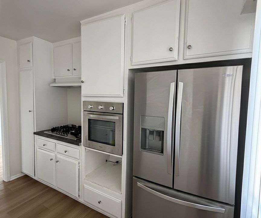 1st image of 119 N Cedar Ave APT 5