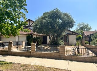 10438 Cozycroft Ave, Chatsworth, CA 91311