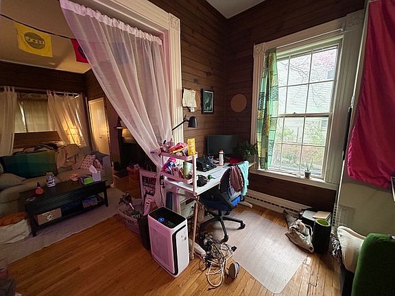 2nd image of 58 Atherton St APT 1F