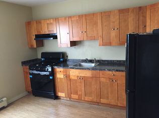 740 Capitol Ave, Bridgeport, CT 06606