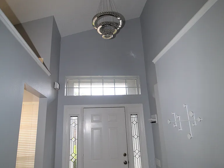 6031 Bay Valley Ct — Photo 14