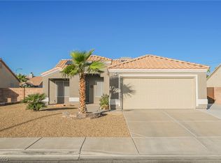 815 Mesa Pine Ct, Henderson, NV 89015