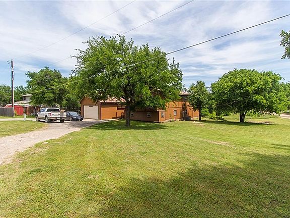 2nd image of 5037 Westway Dr