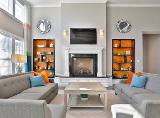 Kendal On Taylorsville, Louisville, KY 40299