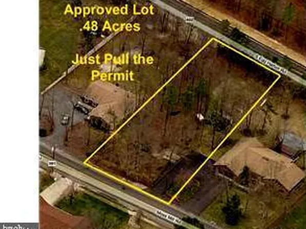 758 Moss Mill Rd, Hammonton, NJ 08037