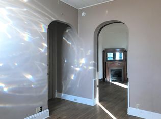 1112 S Fell Ave APT 1S, Normal, IL 61761