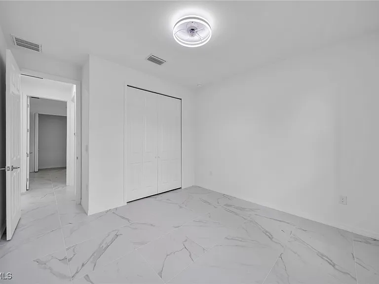 312 Harrison Dr — Photo 13