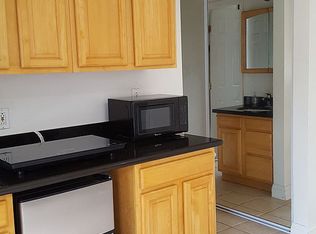 31 Victoria St, San Francisco, CA 94132