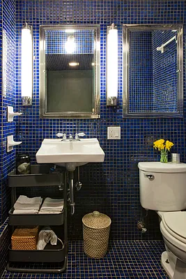 Rented by Avenue Sotheby's International Realty | media 28