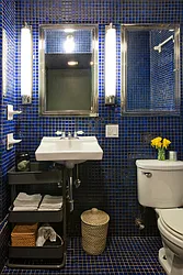 Rented by Avenue Sotheby's International Realty