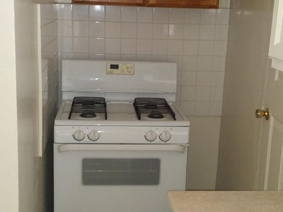 2nd image of 9855 Arkansas St
