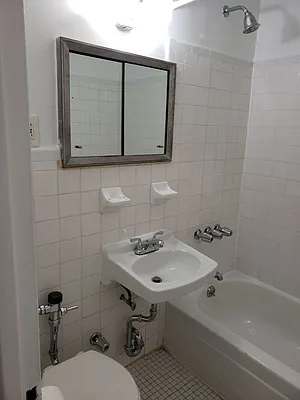 Rented by Best Apartments North Inc | media 14