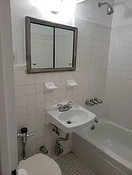 Rented by Best Apartments North Inc