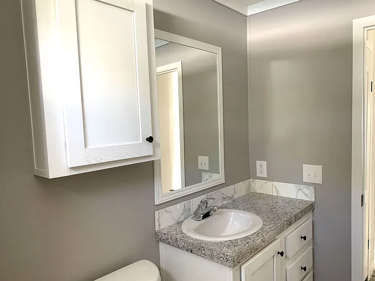 147 Woodland Dr #1064 — Photo 15