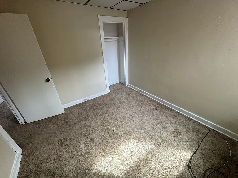227 Chesterfield Rd — Photo 12