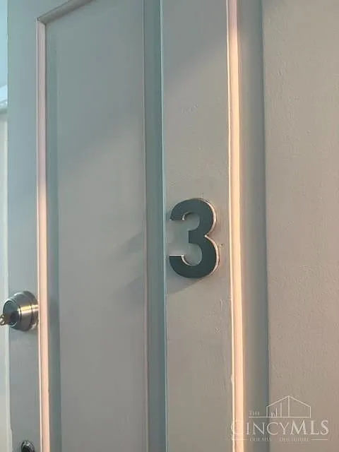 1 bed, $1,200 — Photo 3