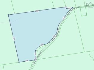 1 Mines Bass River Rd, Colchester, NS B0M 1B0