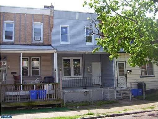 1st image of 6641 Edmund St