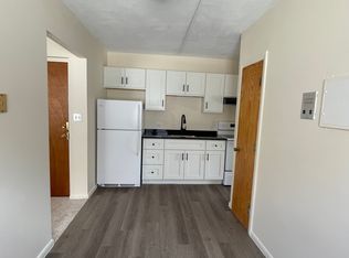 51 Chestnut St #3, Waltham, MA 02453