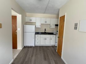 51 Chestnut St, Waltham, MA