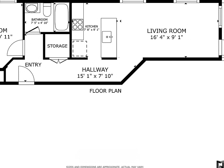 5307 Live Close To University Village And Uw! — Photo 22